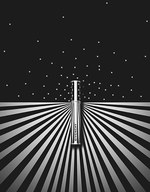 ジバンシイから‟星条旗”モチーフの限定マスカラ＆アイシャドウ - pHで反応するリップ バームも｜写真1