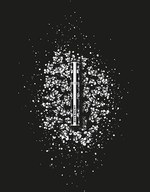 ジバンシイから‟星条旗”モチーフの限定マスカラ＆アイシャドウ - pHで反応するリップ バームも｜写真2