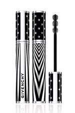 ジバンシイから‟星条旗”モチーフの限定マスカラ＆アイシャドウ - pHで反応するリップ バームも｜写真3