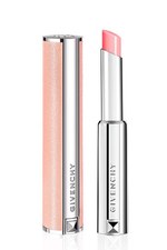 ジバンシイから‟星条旗”モチーフの限定マスカラ＆アイシャドウ - pHで反応するリップ バームも｜写真7