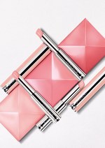 ジバンシイから‟星条旗”モチーフの限定マスカラ＆アイシャドウ - pHで反応するリップ バームも｜写真8