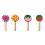 フライング タイガーからピクニックにピッタリな新作アイテム - ハンモックチェアやランチボックスなど｜写真2