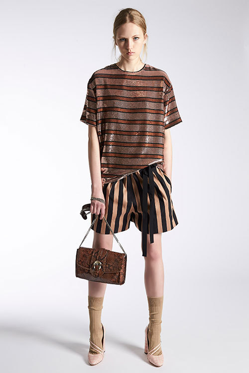 【ROCHAS】ハンドバッグ ROCHAS ロシャス トート Bランク. : 質屋さのや Yahoo!ショップ