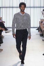 伝統をモダンにアレンジしたポールスミス(Paul Smith)、2012年春夏メンズコレクション｜写真25