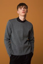 クラネ オム 2016年秋冬コレクション - 優しい紳士のあるべき姿｜写真4