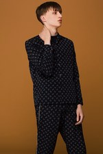 クラネ オム 2016年秋冬コレクション - 優しい紳士のあるべき姿｜写真6