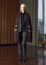 ジバンシィ バイ リカルド ティッシ 16年プレフォールコレクション - ランジェリーを身近な存在に｜写真4