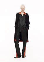 ジバンシィ バイ リカルド ティッシ 16年プレフォールコレクション - ランジェリーを身近な存在に｜写真19