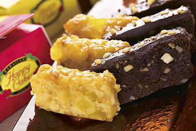 「ハワイフェア 2016」