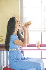 「ハワイフェア 2016」阪急うめだ本店で - フード＆アートでホノルルの魅力を体感｜写真12