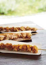 「ハワイフェア 2016」阪急うめだ本店で - フード＆アートでホノルルの魅力を体感｜写真14