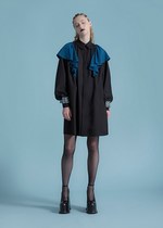 パメオ ポーズ 2016年秋コレクション - 心地よい秋、眠りの神に誘われて｜写真2