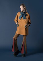 パメオ ポーズ 2016年秋コレクション - 心地よい秋、眠りの神に誘われて｜写真20