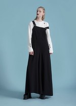 パメオ ポーズ 2016年秋コレクション - 心地よい秋、眠りの神に誘われて｜写真26