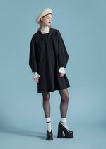 パメオ ポーズ 2016年秋コレクション - 心地よい秋、眠りの神に誘われて｜写真29