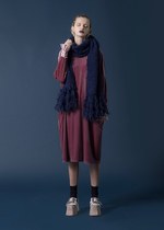 パメオ ポーズ 2016年秋コレクション - 心地よい秋、眠りの神に誘われて｜写真39