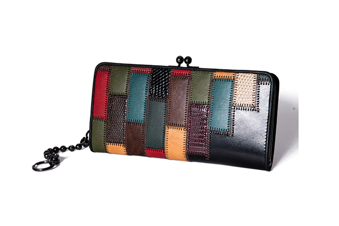 ジャムホームメイド glamb がま口 upper-gate_jglff03