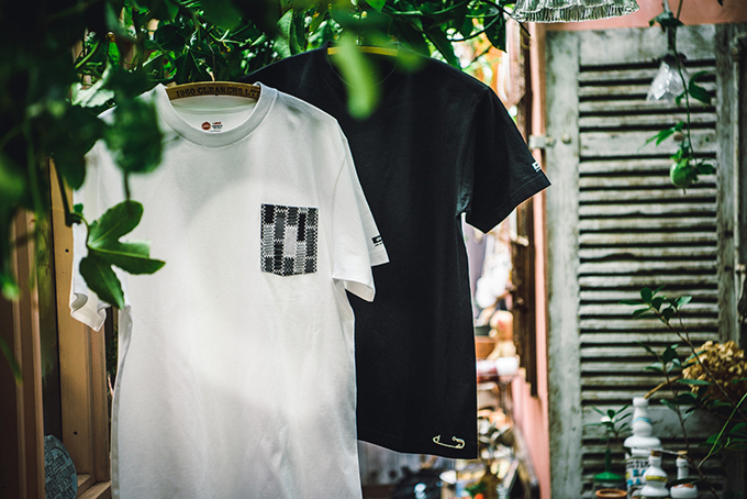 写真34 37 ジャム ホーム メイド Glamb ガウディコレクション レザーウォレット 時計やミッキーtシャツなど ファッションプレス 写真34 37 ジャム ホーム メイド Glamb ガウディコレクション レザーウォレット 時計やミッキーtシャツなど ファッションプレス