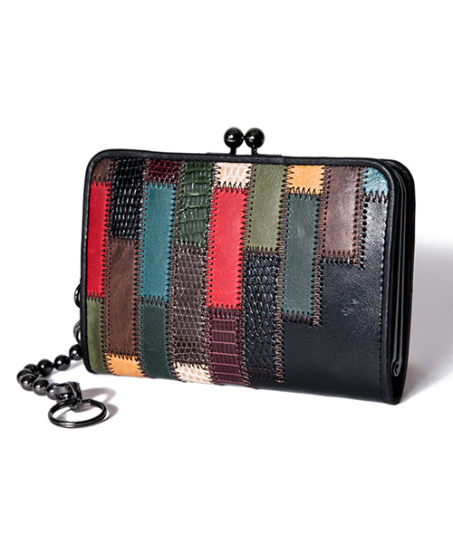 ジャムホームメイド　glamb財布 GLAMB グラム JAM HOME MADE ジャムホームメイド グラム glamb