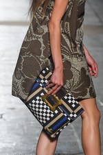 ヴィヴィアン・ウエストウッド マン 2017年春夏コレクション - 未来の自由へ向かって｜写真70