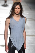 ヴィヴィアン・ウエストウッド マン 2017年春夏コレクション - 未来の自由へ向かって｜写真78