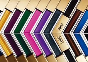 【削除】｜写真1