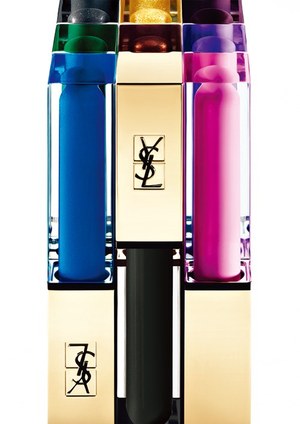 【削除】｜写真3