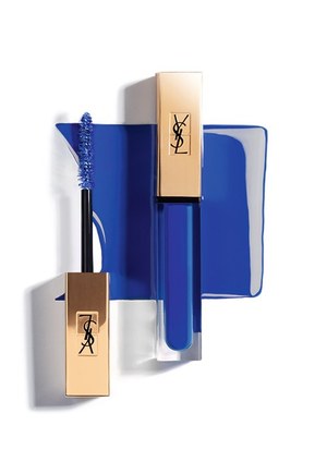 【削除】｜写真4