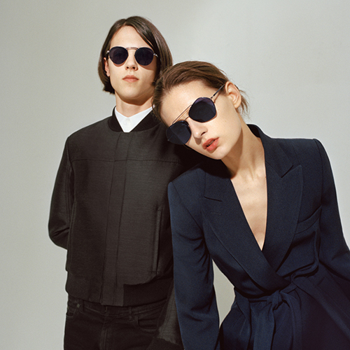 Maison x MYKITA TRANSFER アイウェア Maison x MYKITA TRANSFER アイウェア - メルカリ