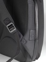 Y’s×コート エ シエル、コラボでバックパック - モーゼルとイザールがベース｜写真4