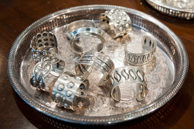 タカヒロミヤシタザソロイスト． 2012年春<span>コレクション</span> - 写真32