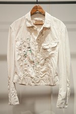 タカヒロミヤシタザソロイスト．(TAKAHIROMIYASHITATheSoloist.) Symphony #0005.｜写真1