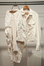 タカヒロミヤシタザソロイスト．(TAKAHIROMIYASHITATheSoloist.) Symphony #0005.｜写真3