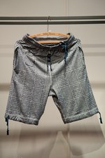 タカヒロミヤシタザソロイスト．(TAKAHIROMIYASHITATheSoloist.) Symphony #0005.｜写真9