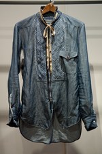 タカヒロミヤシタザソロイスト．(TAKAHIROMIYASHITATheSoloist.) Symphony #0005.｜写真11