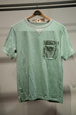 タカヒロミヤシタザソロイスト．(TAKAHIROMIYASHITATheSoloist.) Symphony #0005.｜写真14