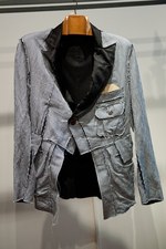 タカヒロミヤシタザソロイスト．(TAKAHIROMIYASHITATheSoloist.) Symphony #0005.｜写真15