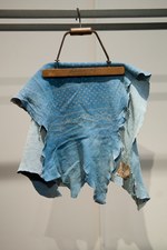 タカヒロミヤシタザソロイスト．(TAKAHIROMIYASHITATheSoloist.) Symphony #0005.｜写真16