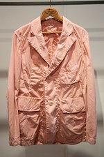 タカヒロミヤシタザソロイスト．(TAKAHIROMIYASHITATheSoloist.) Symphony #0005.｜写真17