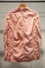 タカヒロミヤシタザソロイスト．(TAKAHIROMIYASHITATheSoloist.) Symphony #0005.｜写真18