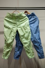 タカヒロミヤシタザソロイスト．(TAKAHIROMIYASHITATheSoloist.) Symphony #0005.｜写真19