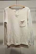 タカヒロミヤシタザソロイスト．(TAKAHIROMIYASHITATheSoloist.) Symphony #0005.｜写真20