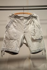 タカヒロミヤシタザソロイスト．(TAKAHIROMIYASHITATheSoloist.) Symphony #0005.｜写真21