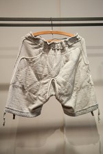 タカヒロミヤシタザソロイスト．(TAKAHIROMIYASHITATheSoloist.) Symphony #0005.｜写真22