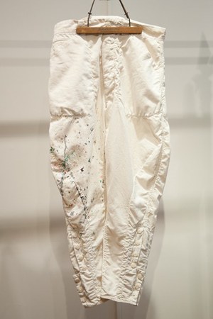 タカヒロミヤシタザソロイスト．(TAKAHIROMIYASHITATheSoloist.) Symphony #0005.｜写真2