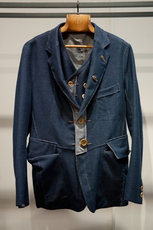 タカヒロミヤシタザソロイスト．(TAKAHIROMIYASHITATheSoloist.) Symphony #0005.｜写真4