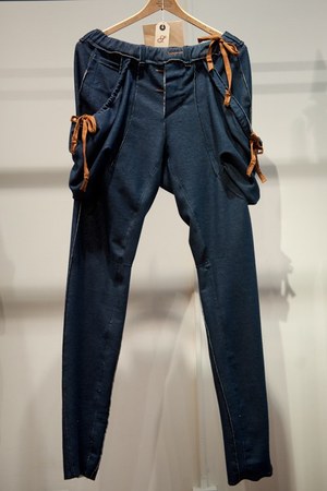 タカヒロミヤシタザソロイスト．(TAKAHIROMIYASHITATheSoloist.) Symphony #0005.｜写真5