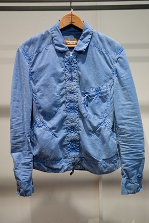 タカヒロミヤシタザソロイスト．(TAKAHIROMIYASHITATheSoloist.) Symphony #0005.｜写真6