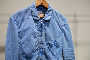 タカヒロミヤシタザソロイスト．(TAKAHIROMIYASHITATheSoloist.) Symphony #0005.｜写真7