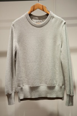 タカヒロミヤシタザソロイスト．(TAKAHIROMIYASHITATheSoloist.) Symphony #0005.｜写真8